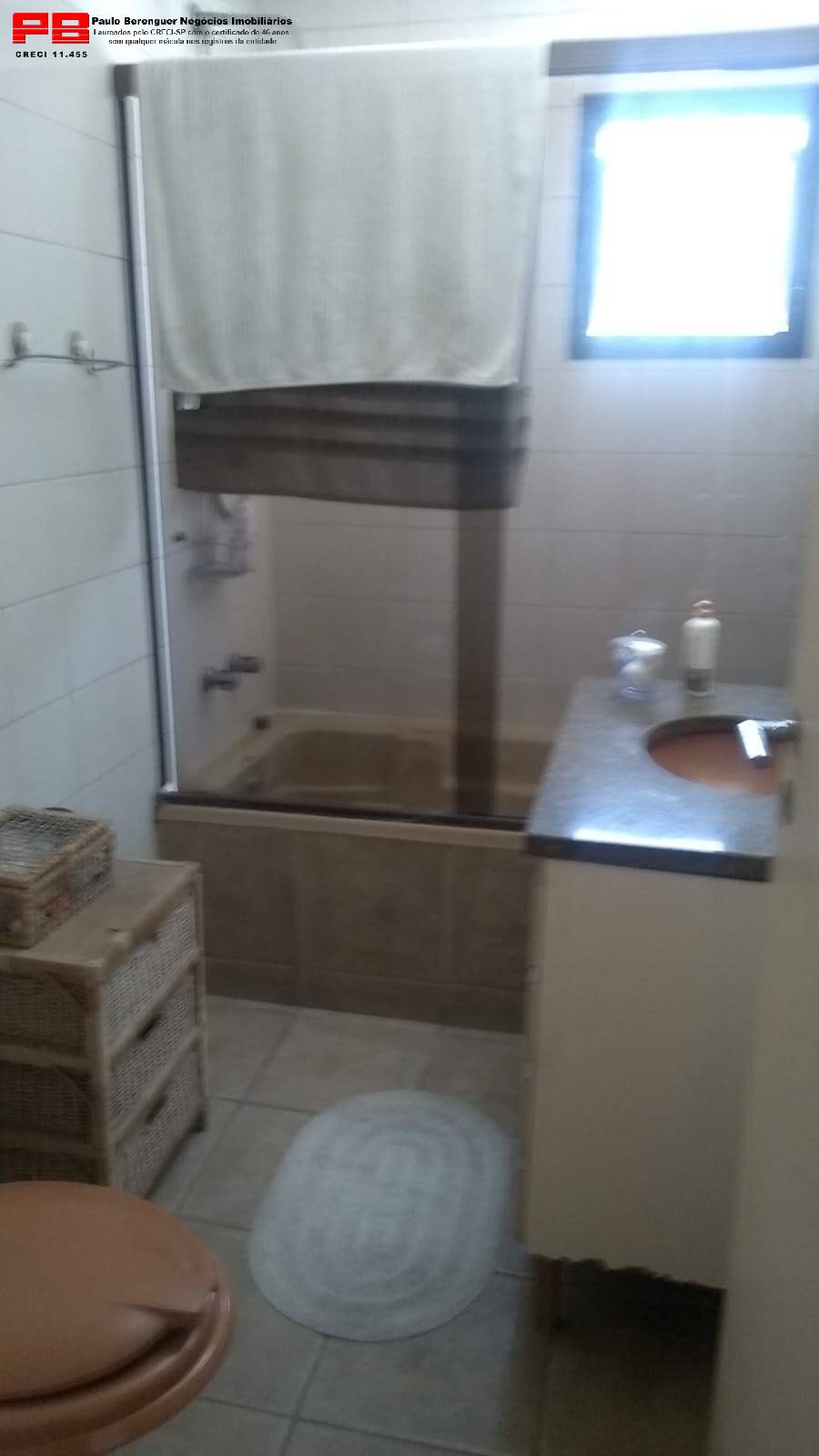 Apartamento à venda com 3 quartos, 100m² - Foto 10