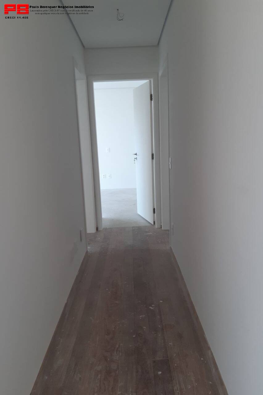 Apartamento à venda com 3 quartos, 205m² - Foto 7