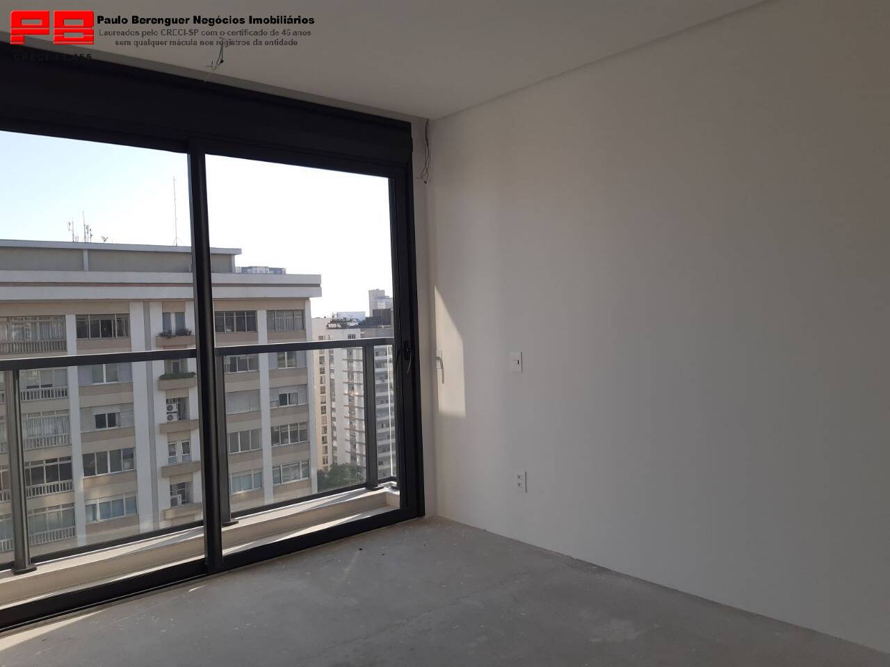 Apartamento à venda com 3 quartos, 205m² - Foto 8