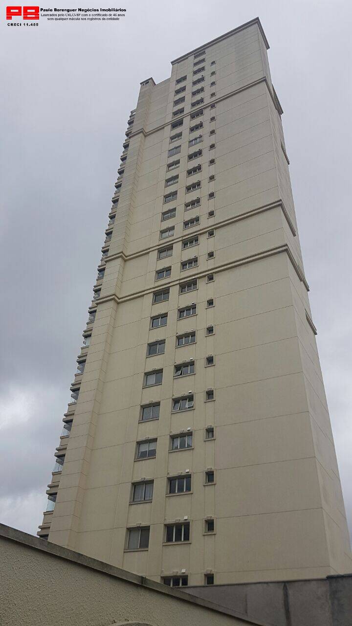 Apartamento à venda e aluguel com 3 quartos, 215m² - Foto 14