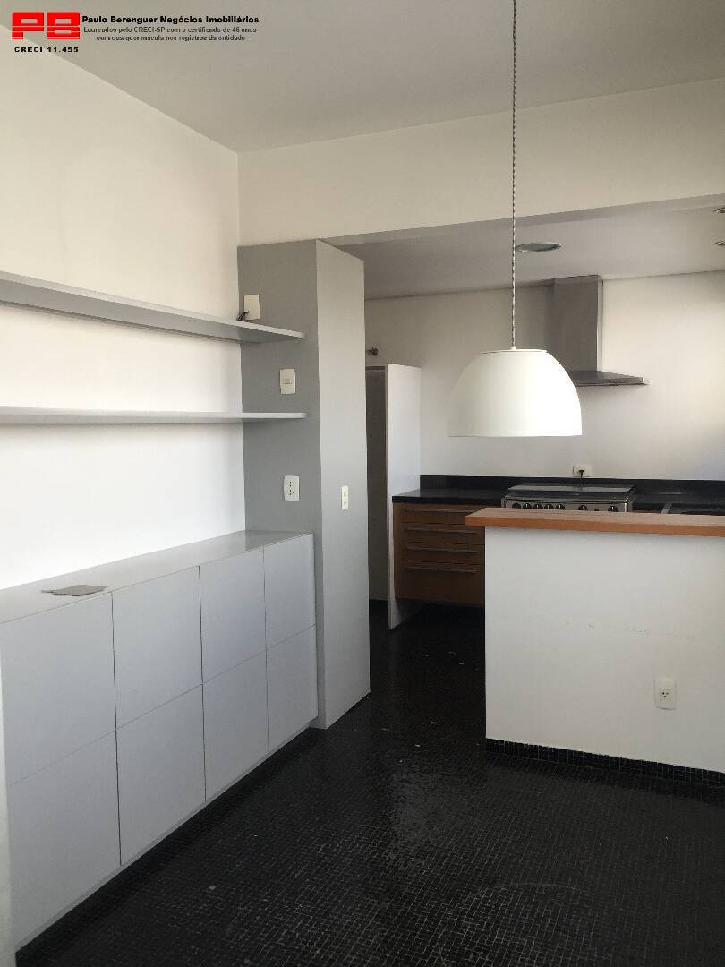 Apartamento à venda e aluguel com 3 quartos, 215m² - Foto 5