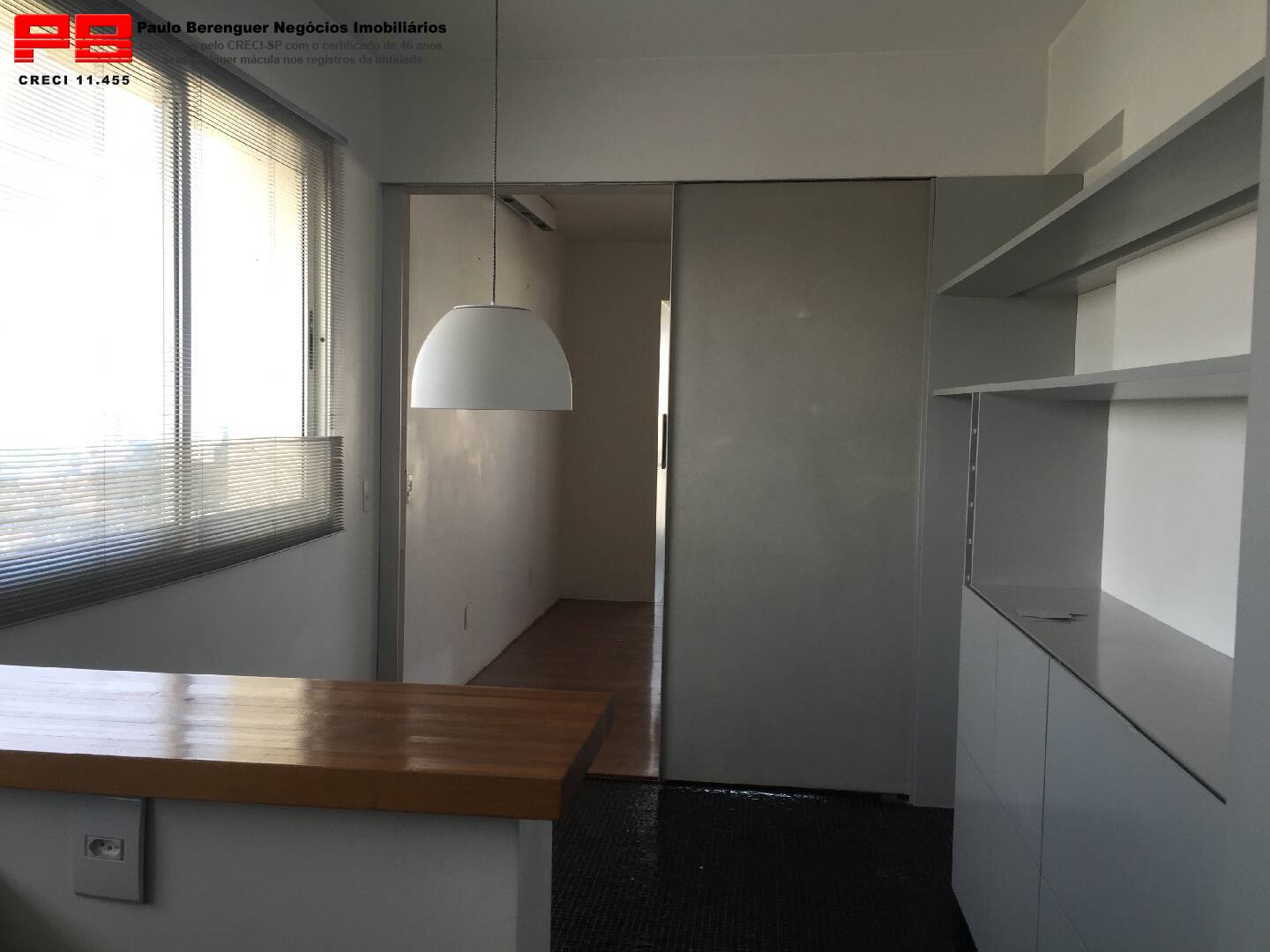 Apartamento à venda e aluguel com 3 quartos, 215m² - Foto 6