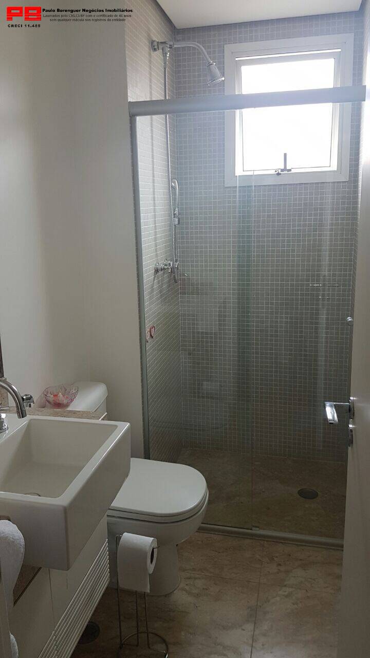 Apartamento à venda e aluguel com 3 quartos, 215m² - Foto 7