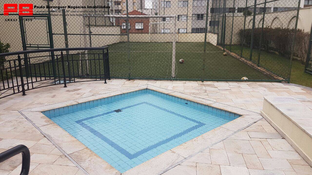 Apartamento à venda e aluguel com 3 quartos, 215m² - Foto 11