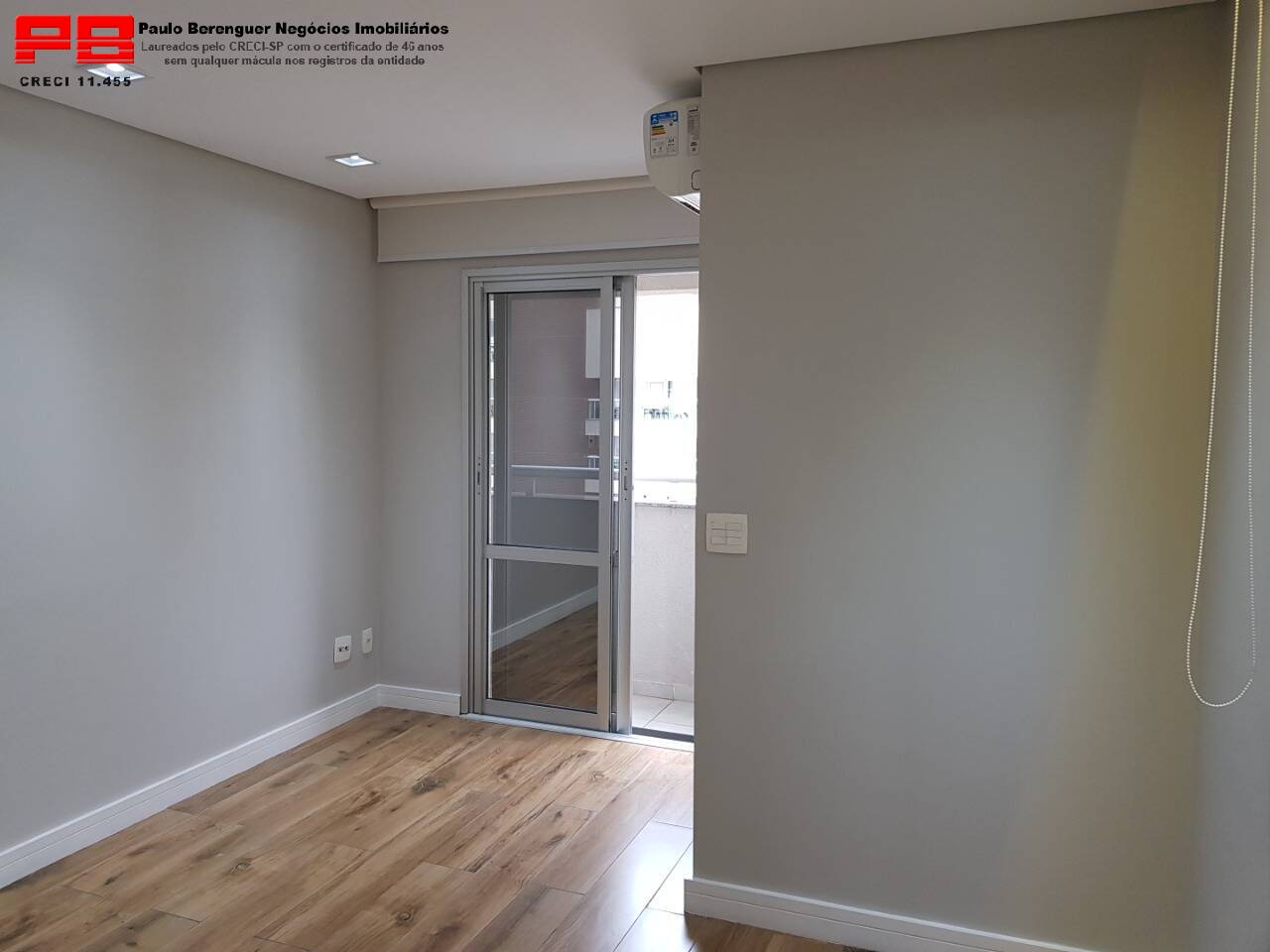 Conjunto Comercial-Sala à venda, 82m² - Foto 12