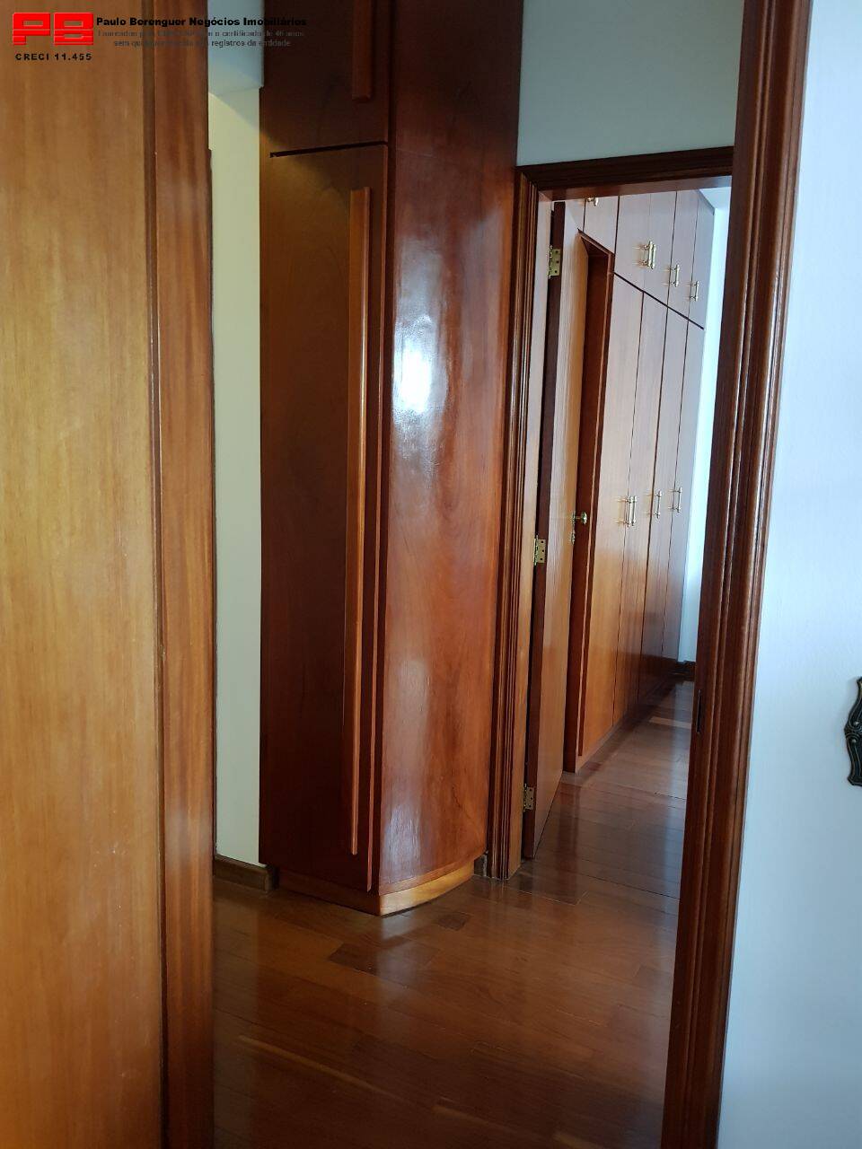 Apartamento à venda com 3 quartos, 140m² - Foto 22