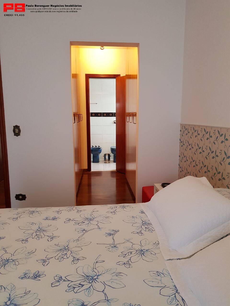 Apartamento à venda com 3 quartos, 140m² - Foto 16