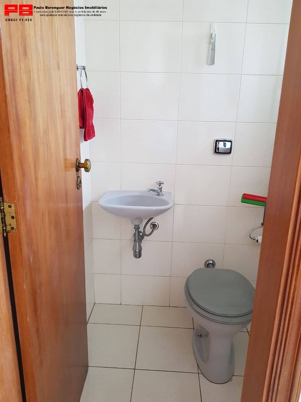 Apartamento à venda com 3 quartos, 140m² - Foto 14