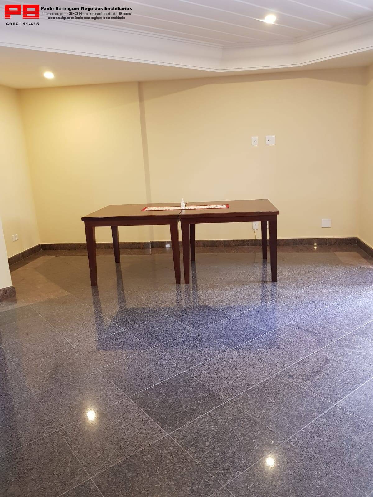 Apartamento à venda com 3 quartos, 140m² - Foto 29