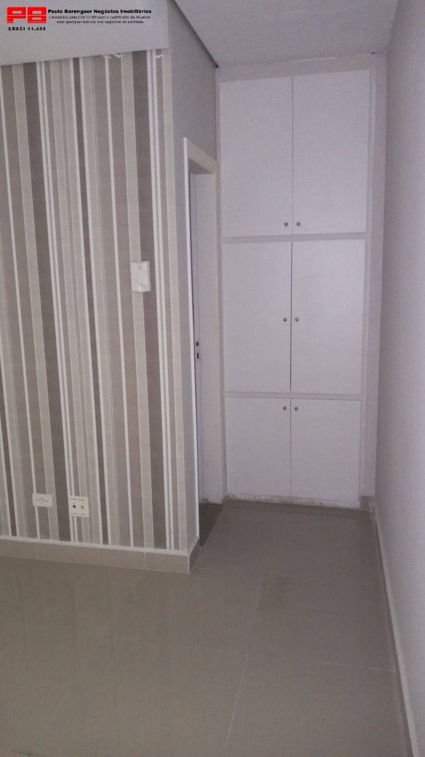 Conjunto Comercial-Sala à venda e aluguel, 43m² - Foto 2