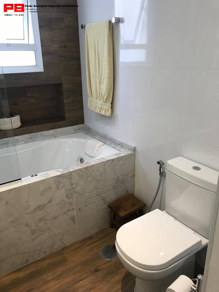 Apartamento à venda com 2 quartos, 165m² - Foto 19