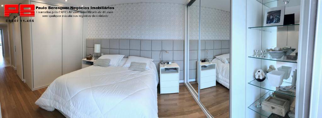 Apartamento à venda com 2 quartos, 165m² - Foto 16