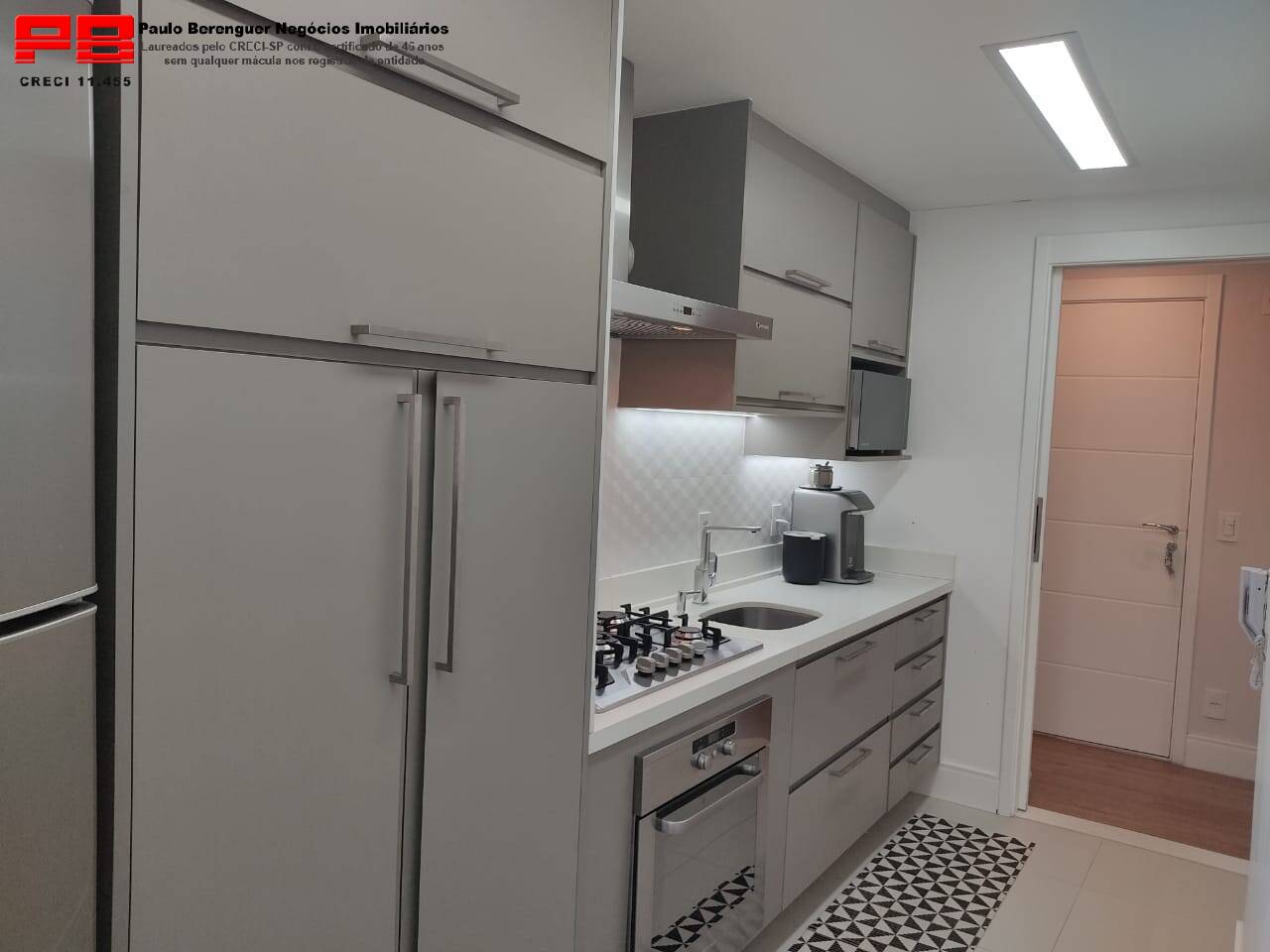 Apartamento à venda com 2 quartos, 92m² - Foto 16