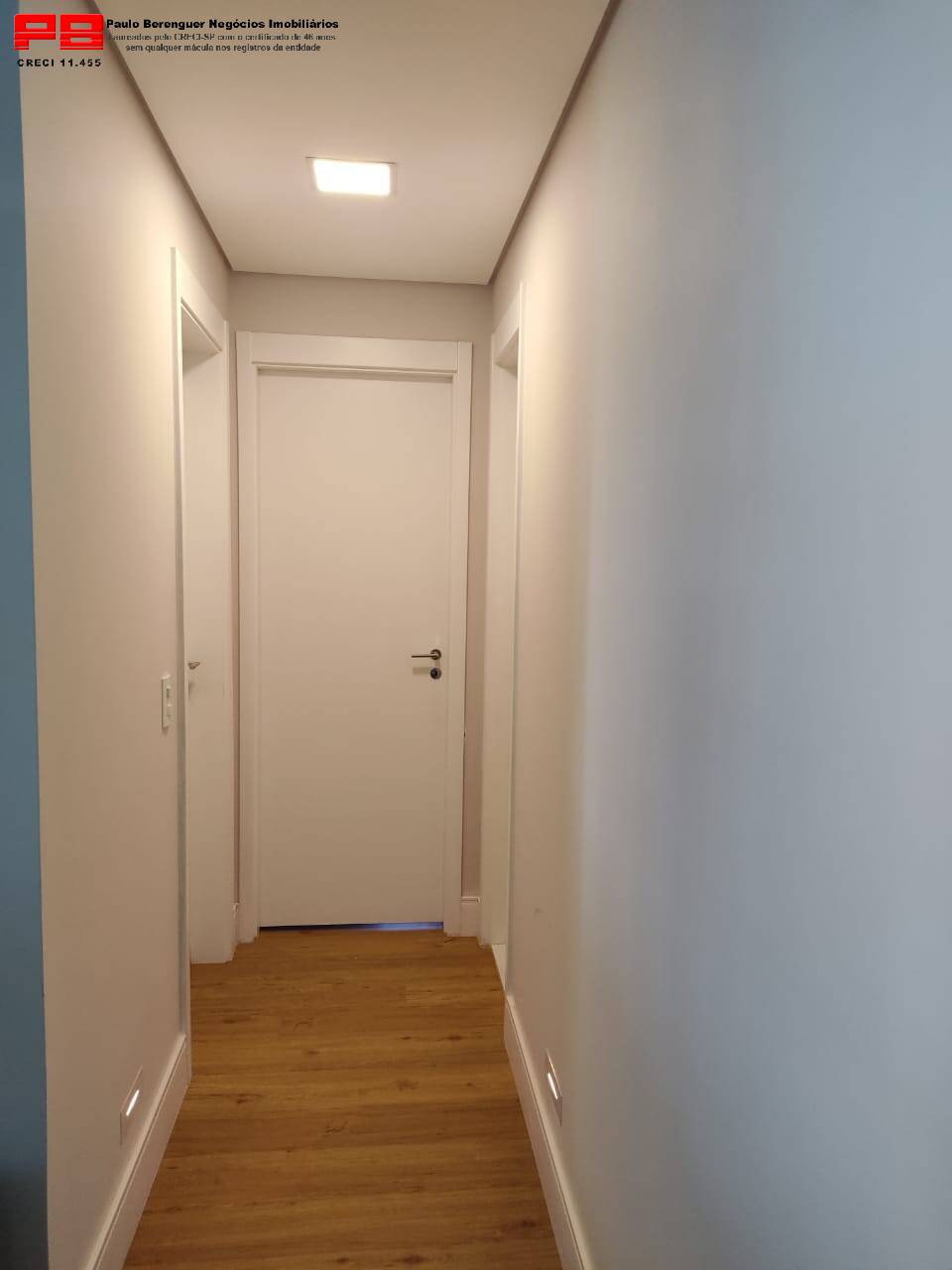 Apartamento à venda com 2 quartos, 92m² - Foto 8