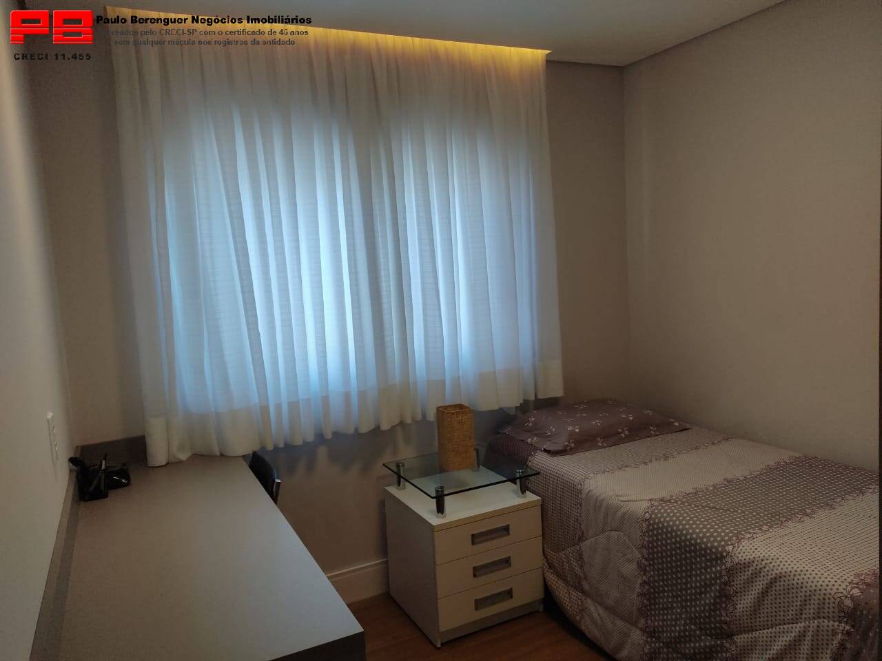 Apartamento à venda com 2 quartos, 92m² - Foto 13