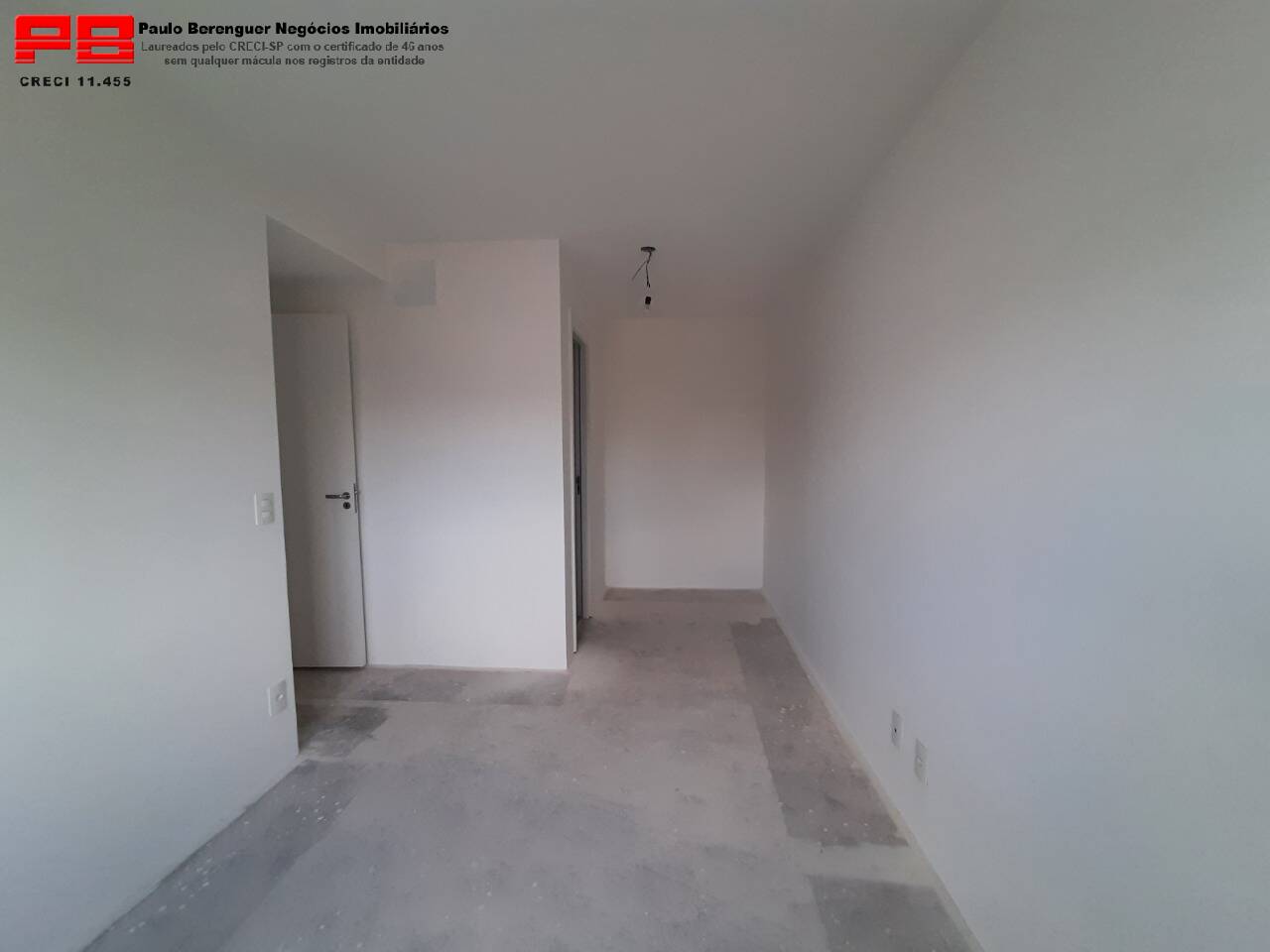 Apartamento à venda com 2 quartos, 65m² - Foto 10