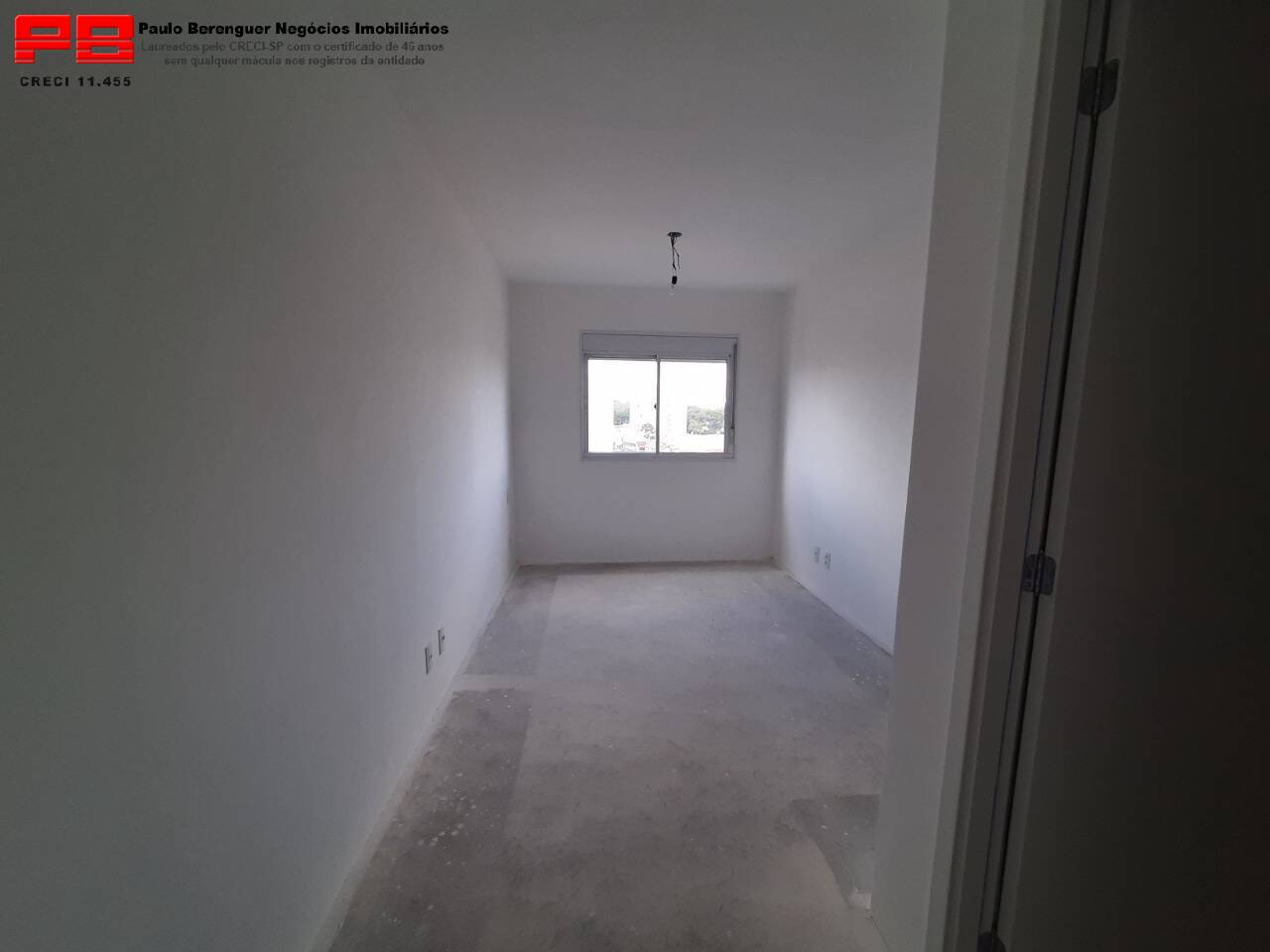 Apartamento à venda com 2 quartos, 65m² - Foto 11