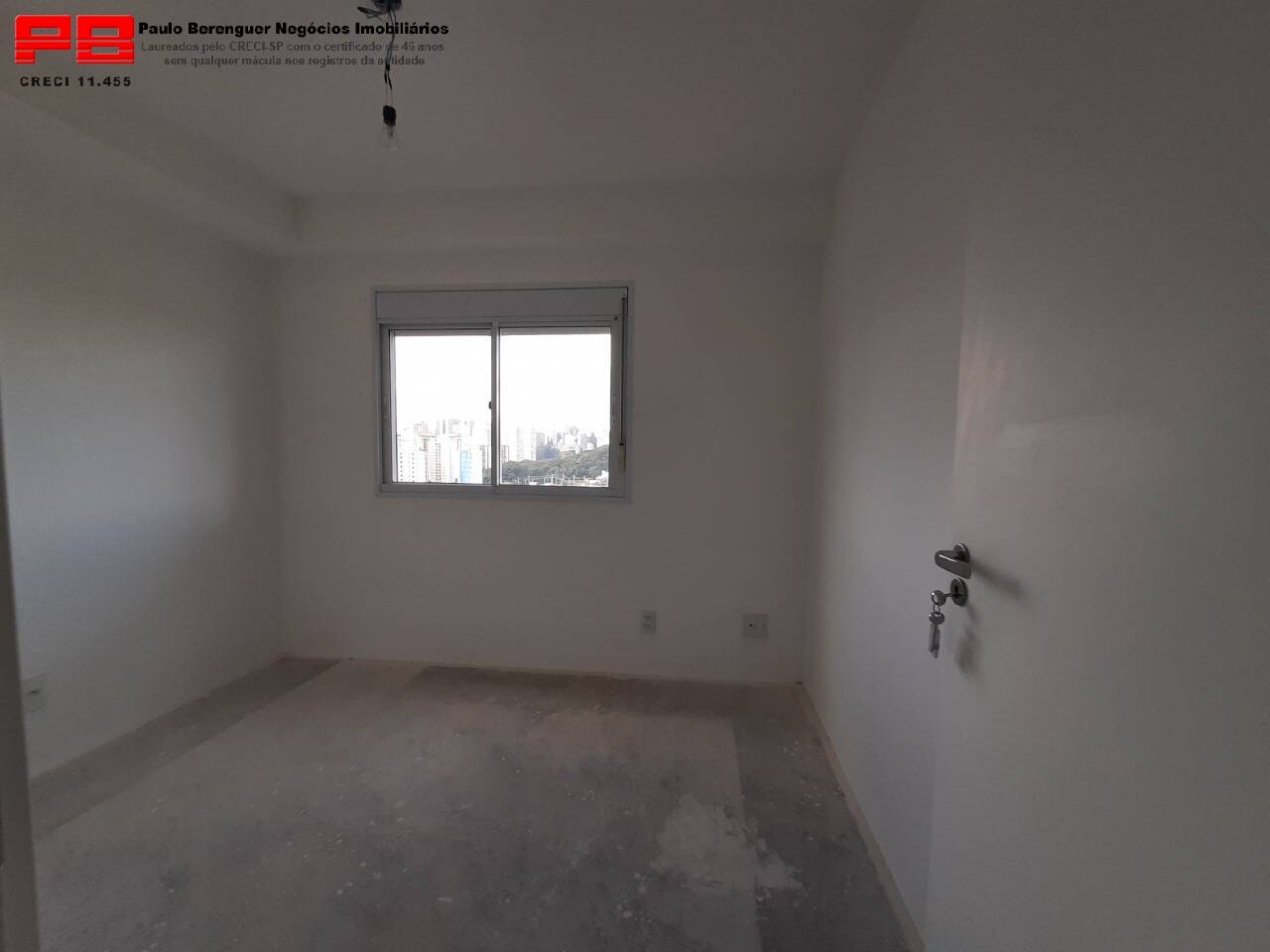 Apartamento à venda com 2 quartos, 65m² - Foto 12