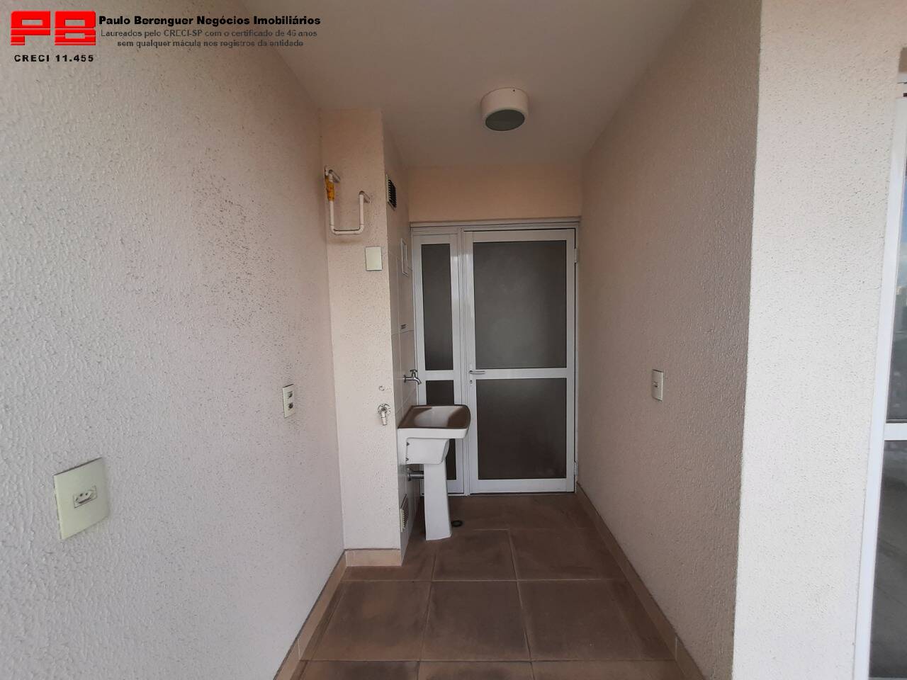 Apartamento à venda com 2 quartos, 65m² - Foto 13