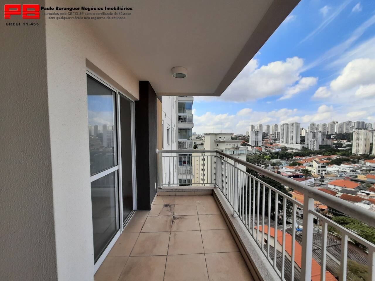 Apartamento à venda com 2 quartos, 65m² - Foto 14