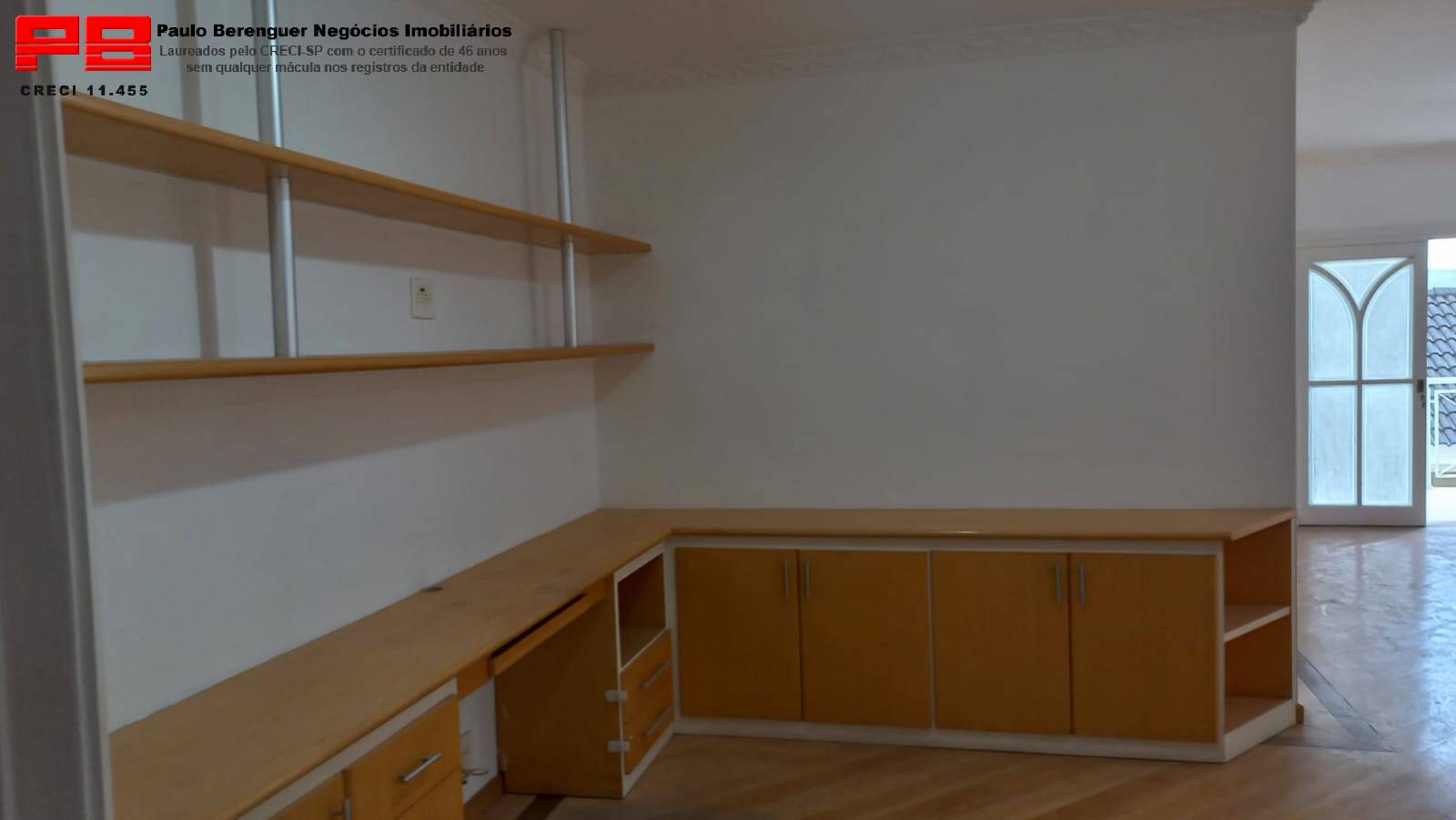 Casa de Condomínio à venda com 4 quartos, 669m² - Foto 16