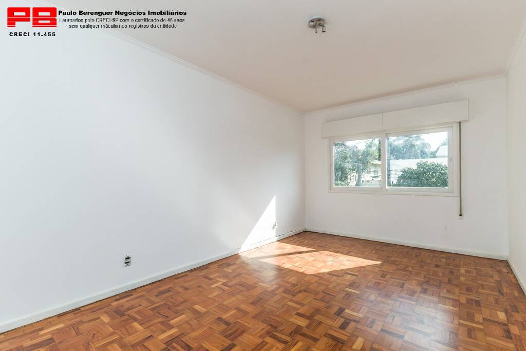 Sobrado à venda e aluguel com 4 quartos, 450m² - Foto 4