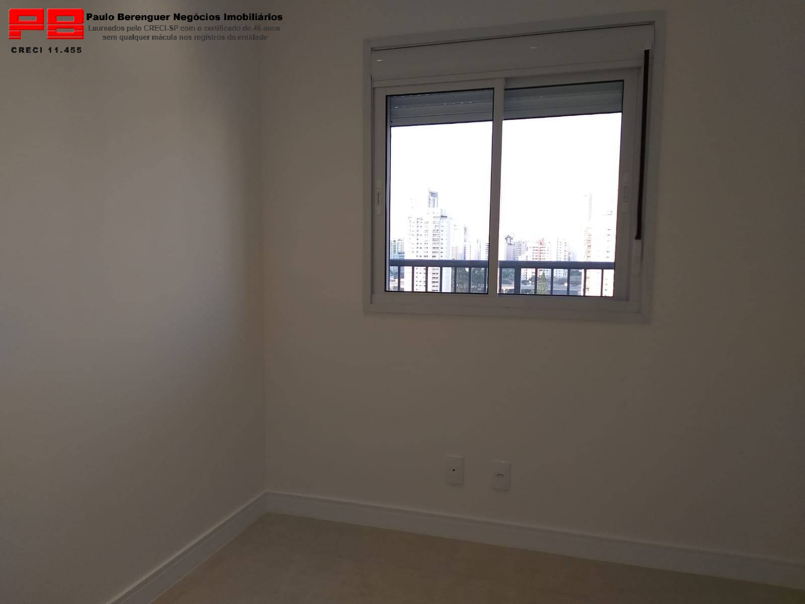 Apartamento à venda com 2 quartos, 65m² - Foto 14