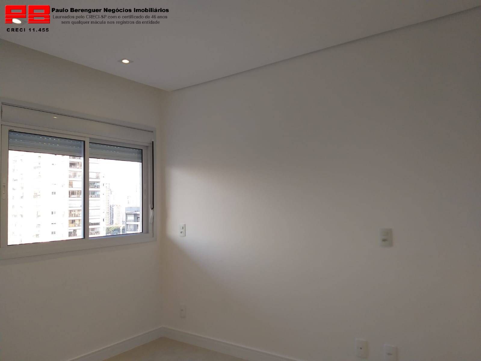 Apartamento à venda com 2 quartos, 65m² - Foto 15