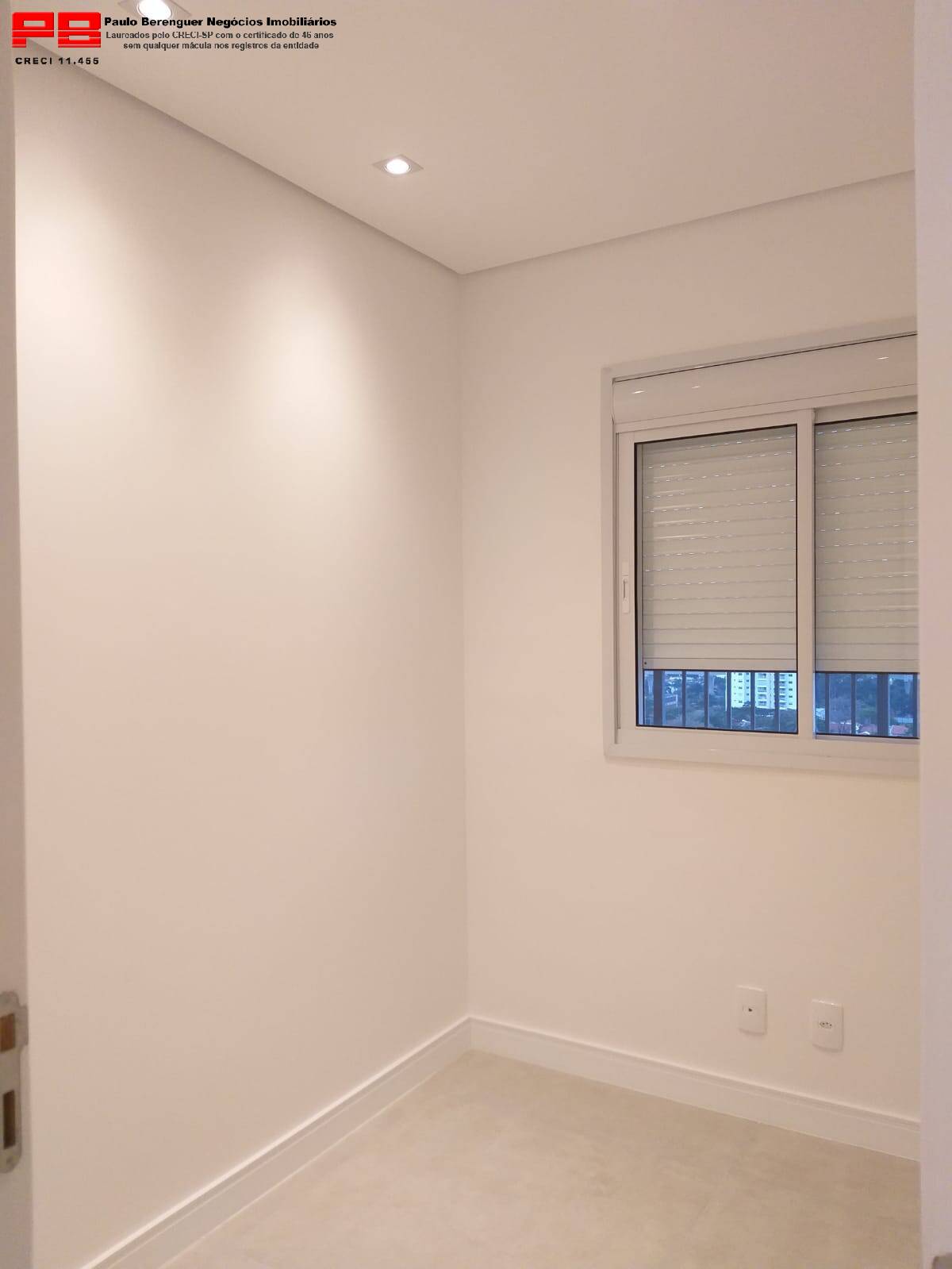 Apartamento à venda com 2 quartos, 65m² - Foto 18