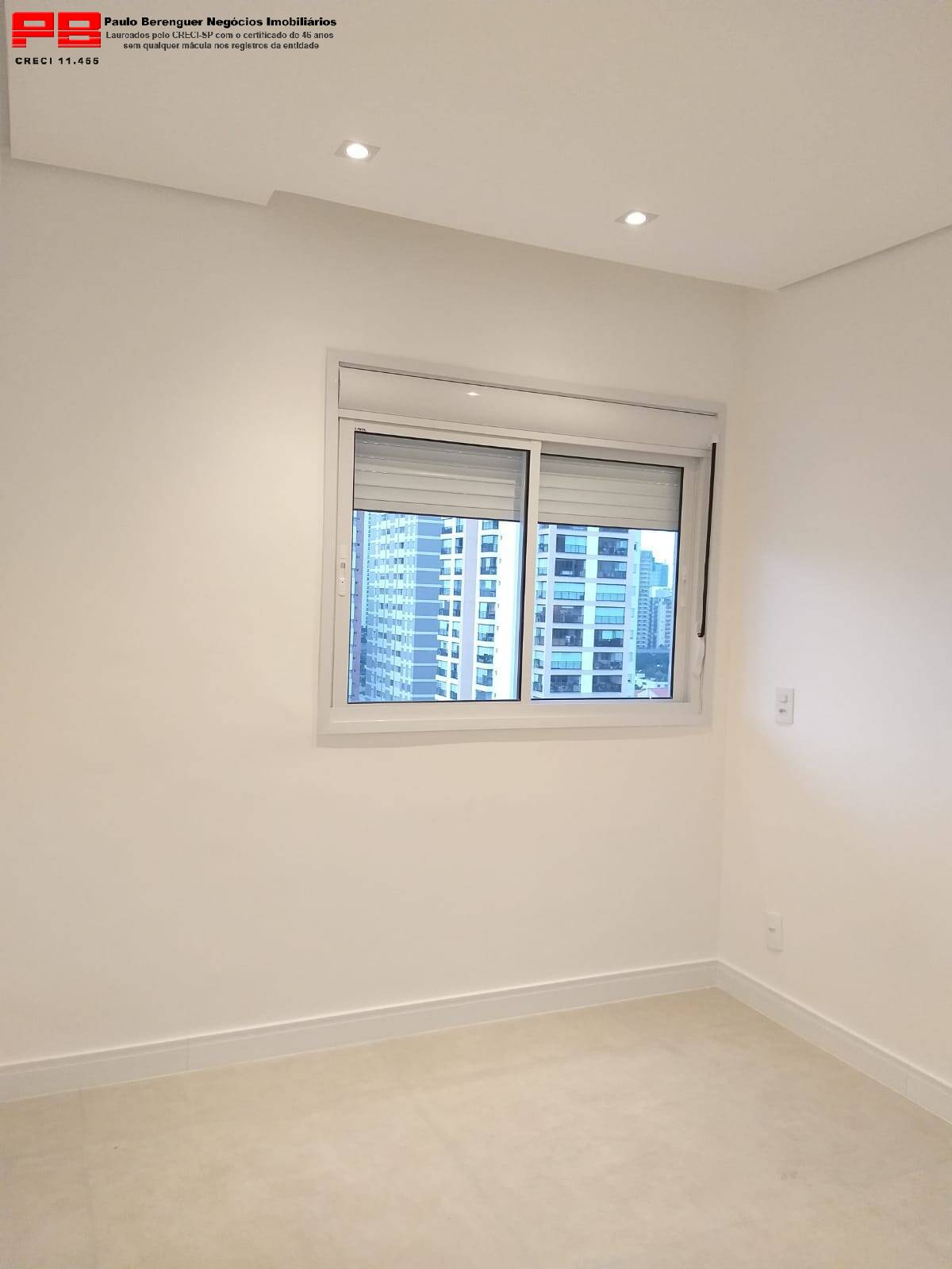 Apartamento à venda com 2 quartos, 65m² - Foto 19