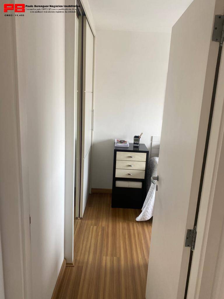 Apartamento à venda com 2 quartos, 58m² - Foto 14