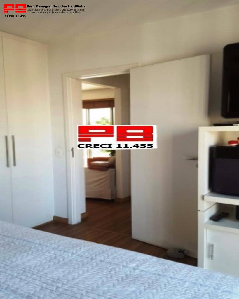 Apartamento à venda com 2 quartos, 58m² - Foto 17