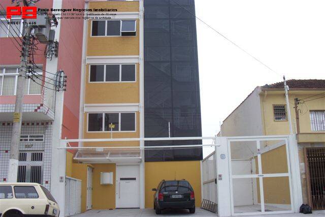 Prédio Inteiro à venda e aluguel, 1015m² - Foto 15