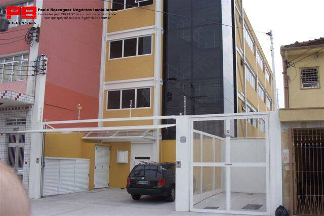 Prédio Inteiro à venda e aluguel, 1015m² - Foto 18