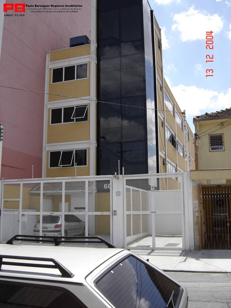 Prédio Inteiro à venda e aluguel, 1015m² - Foto 35