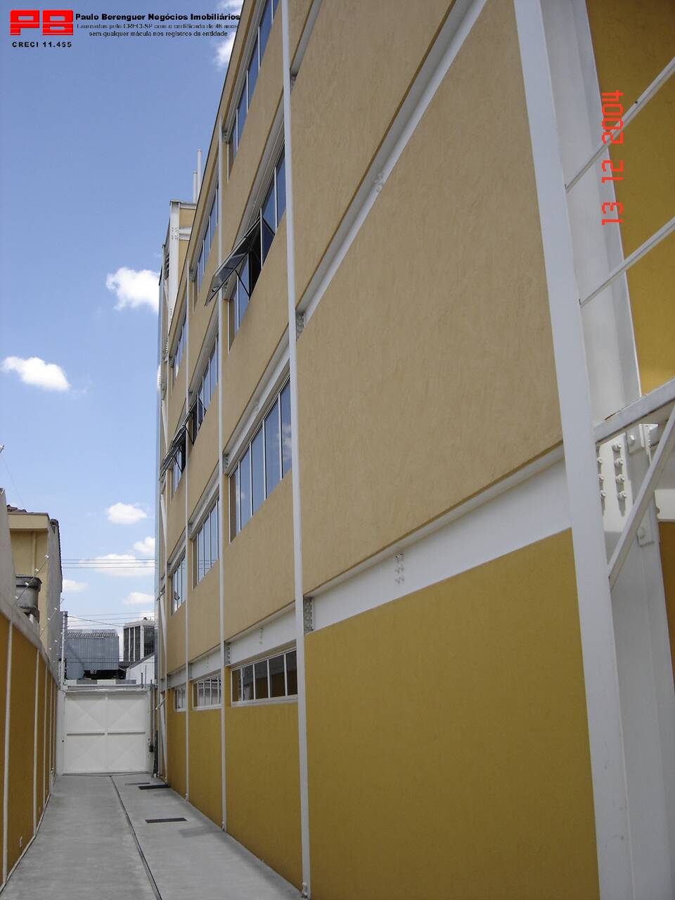 Prédio Inteiro à venda e aluguel, 1015m² - Foto 39