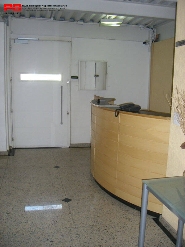 Prédio Inteiro à venda e aluguel, 1015m² - Foto 60