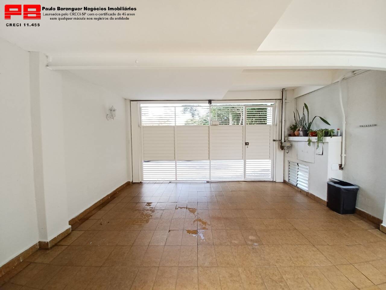 Sobrado à venda com 3 quartos, 160m² - Foto 2