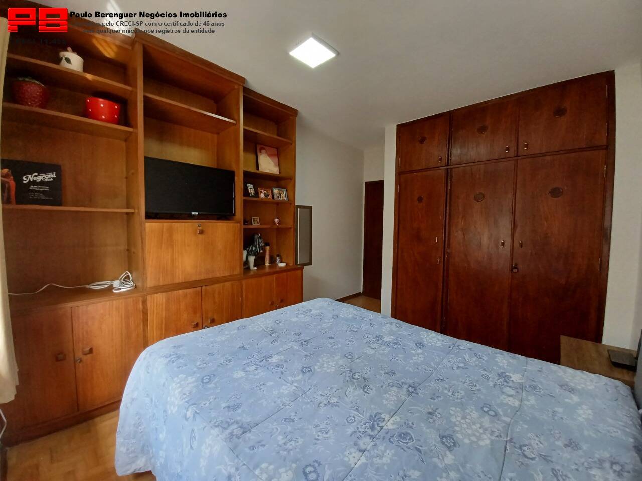 Sobrado à venda com 3 quartos, 160m² - Foto 4