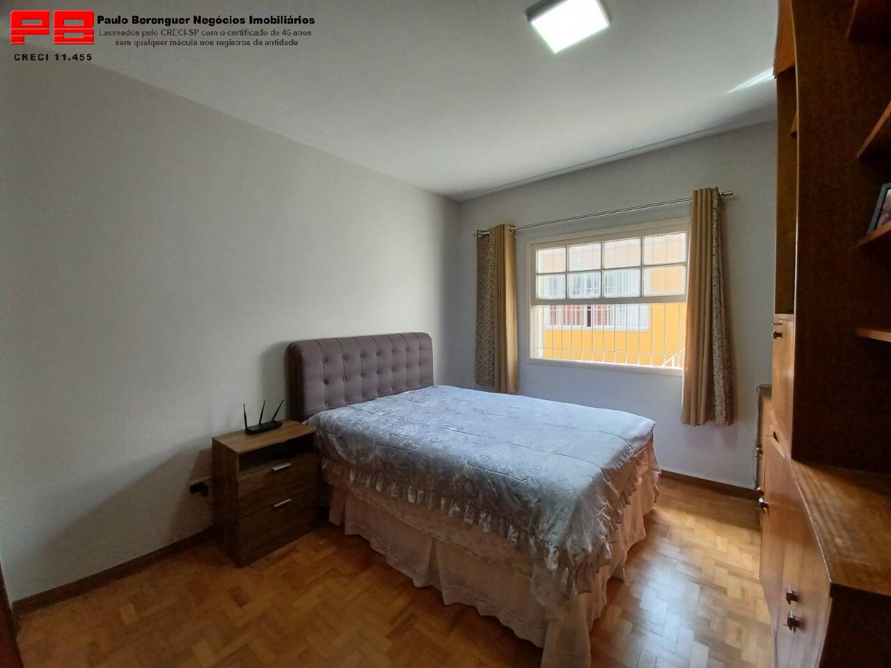 Sobrado à venda com 3 quartos, 160m² - Foto 6