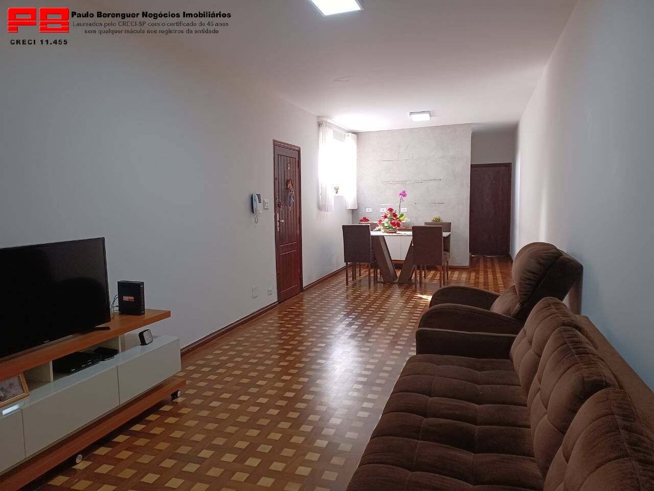 Sobrado à venda com 3 quartos, 160m² - Foto 7