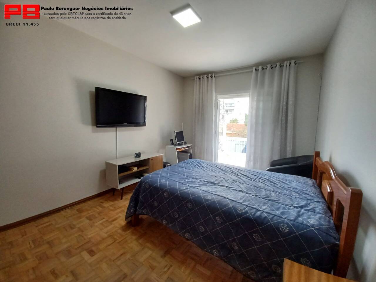 Sobrado à venda com 3 quartos, 160m² - Foto 10