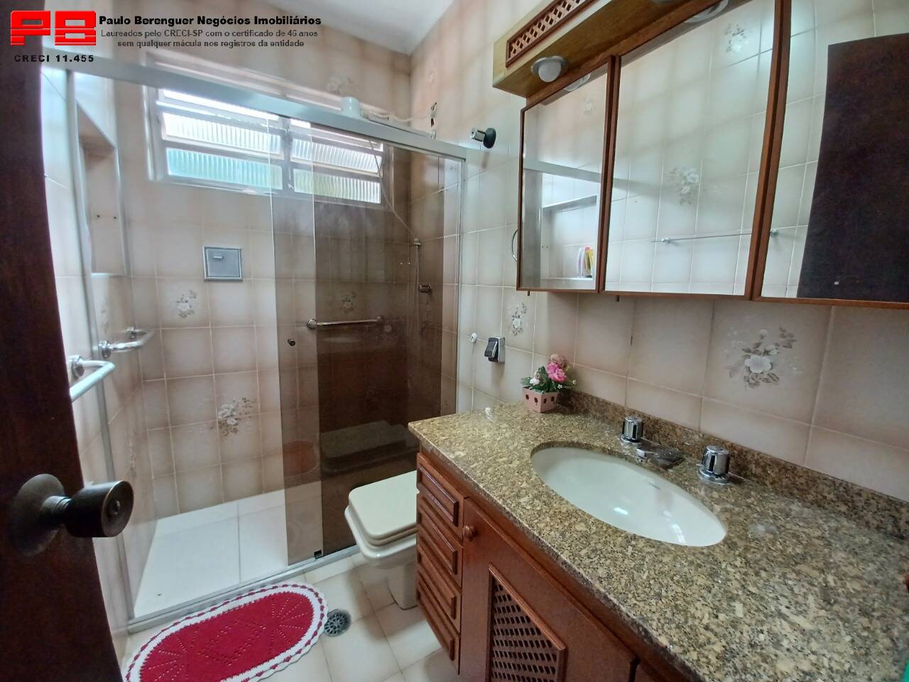 Sobrado à venda com 3 quartos, 160m² - Foto 12