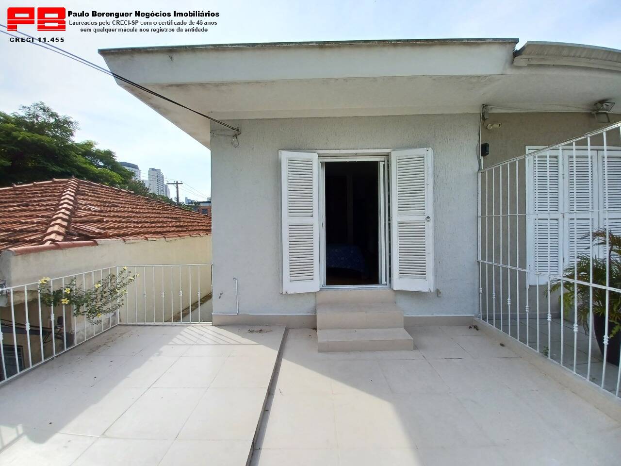 Sobrado à venda com 3 quartos, 160m² - Foto 14