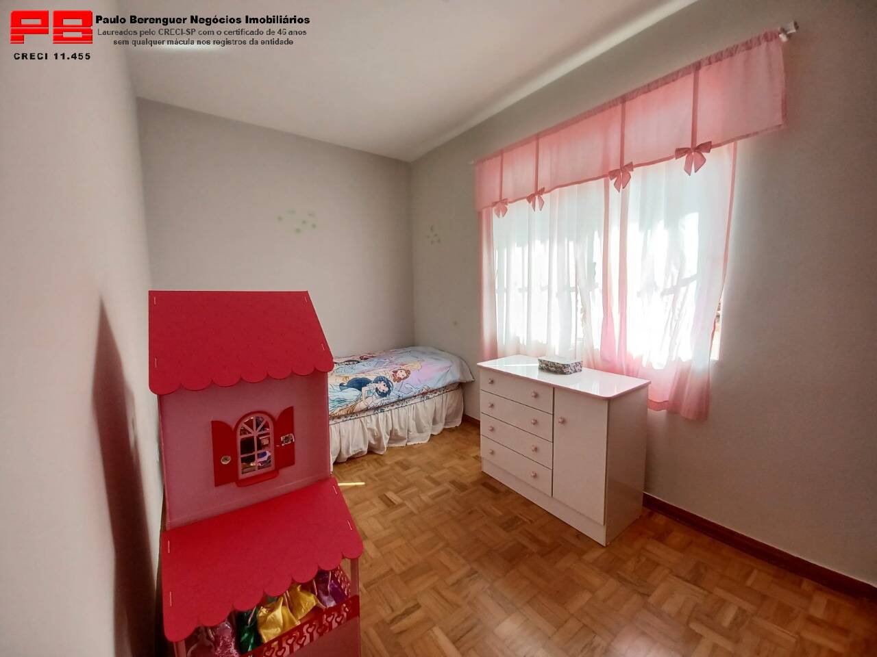 Sobrado à venda com 3 quartos, 160m² - Foto 16