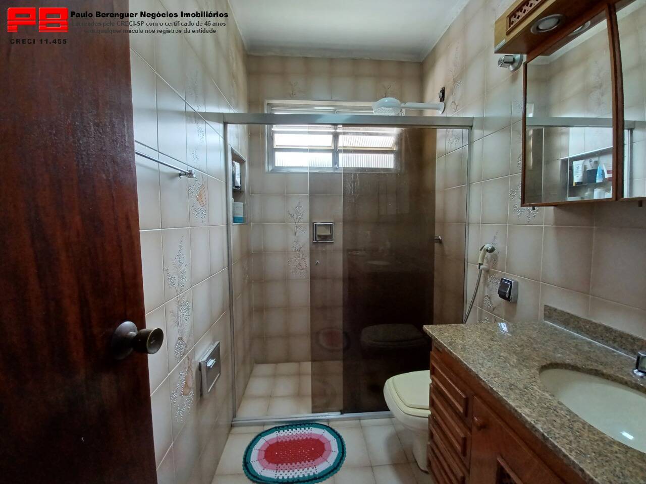 Sobrado à venda com 3 quartos, 160m² - Foto 22