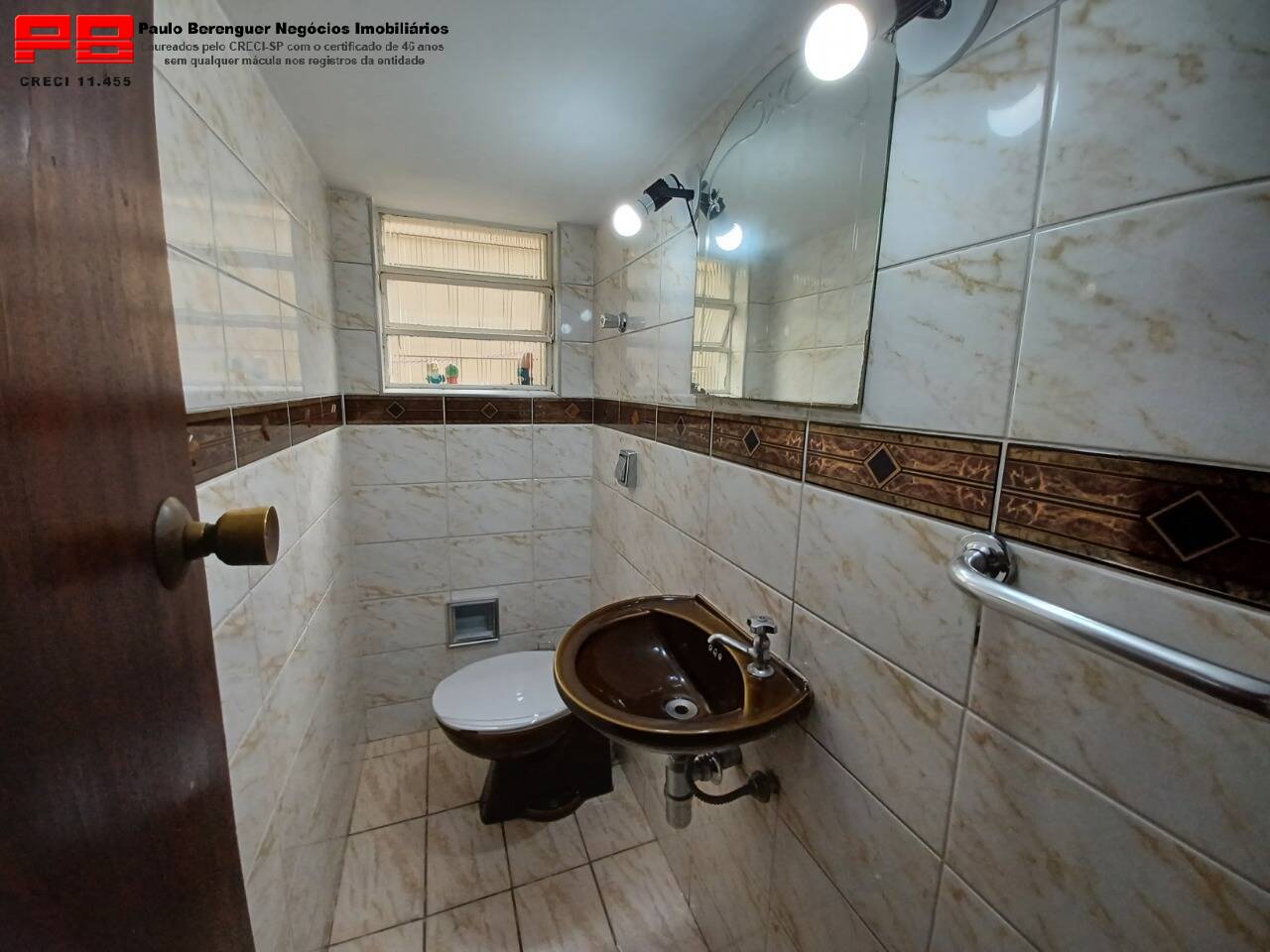 Sobrado à venda com 3 quartos, 160m² - Foto 26