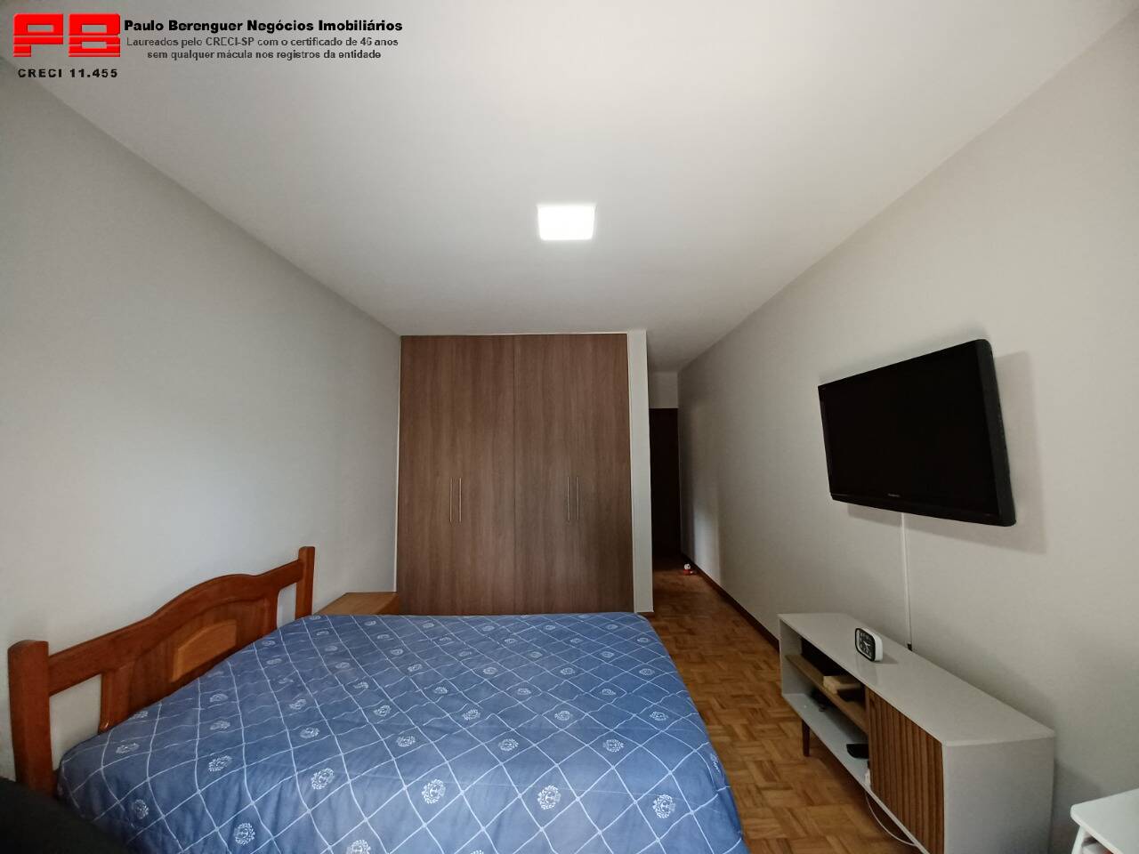 Sobrado à venda com 3 quartos, 160m² - Foto 27