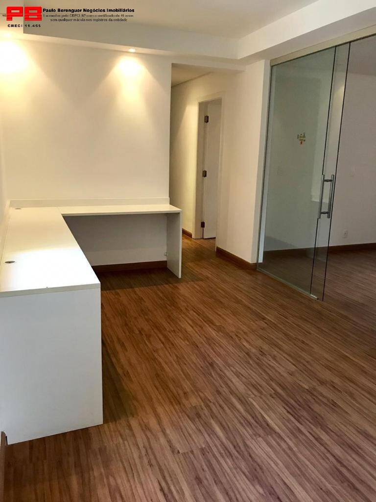 Apartamento à venda com 4 quartos, 305m² - Foto 11