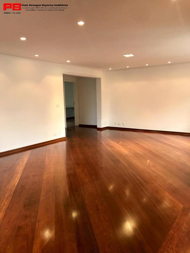 Apartamento à venda com 4 quartos, 305m² - Foto 12